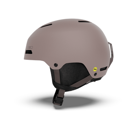 Giro Ledge FS Mips Helmet 2027 - UtahSkis for sale at UtahSkis