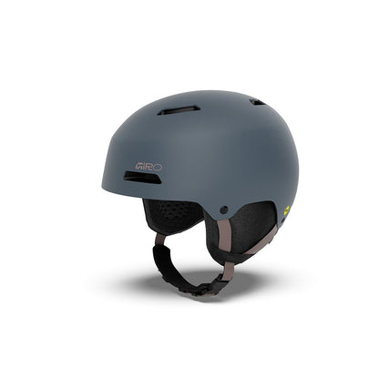 Giro Ledge FS Mips Helmet 2027 - UtahSkis for sale at UtahSkis