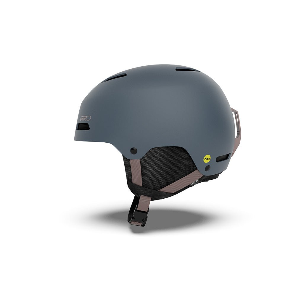 Giro Ledge FS Mips Helmet 2027 - UtahSkis for sale at UtahSkis