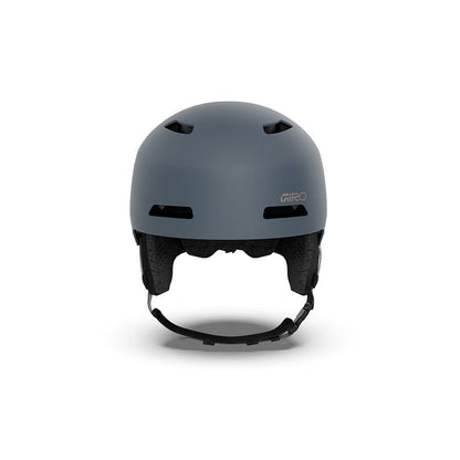 Giro Ledge FS Mips Helmet 2027 - UtahSkis for sale at UtahSkis