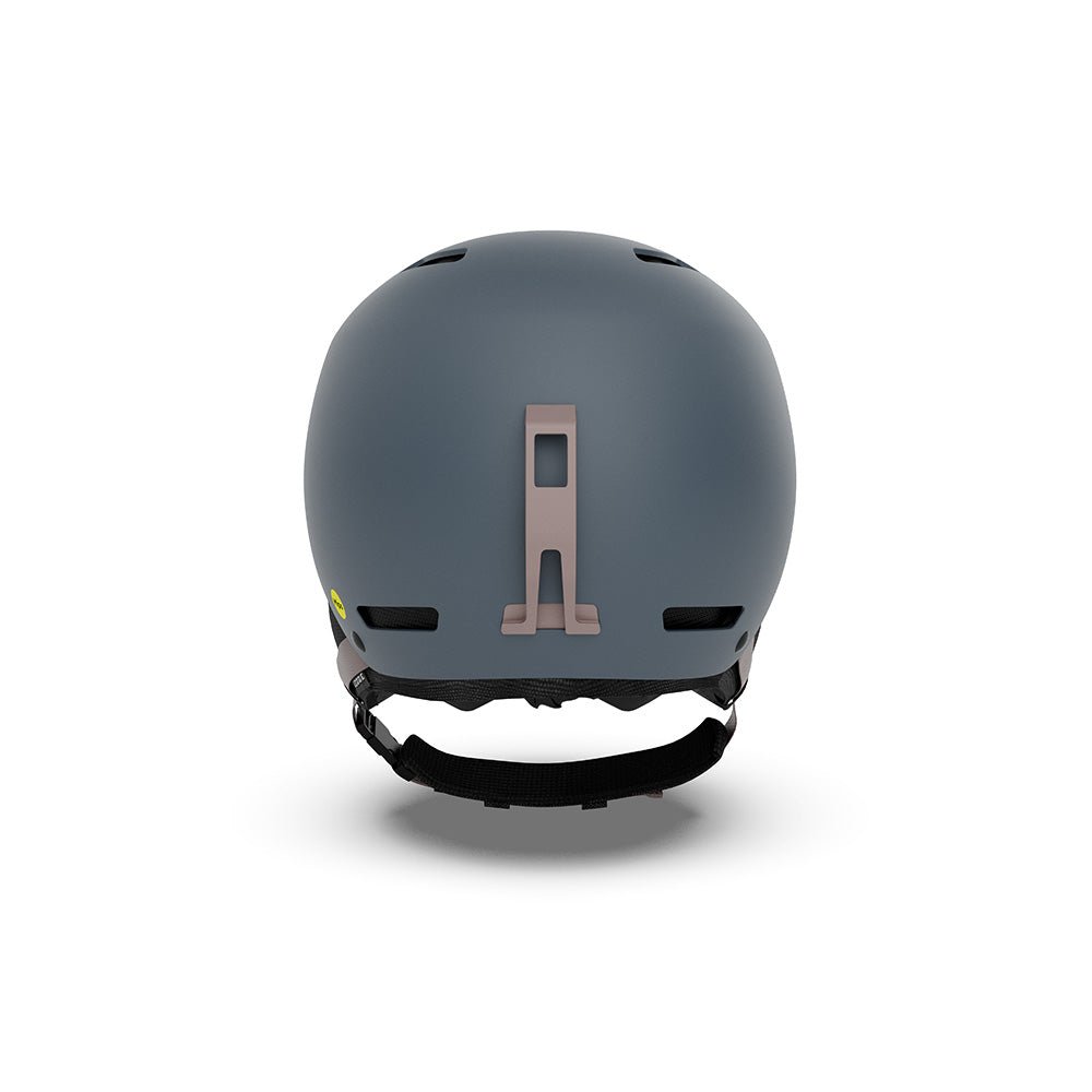 Giro Ledge FS Mips Helmet 2027 - UtahSkis for sale at UtahSkis
