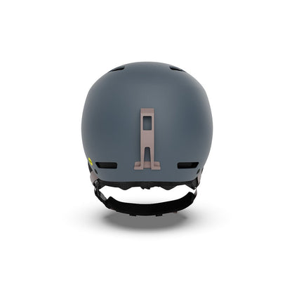 Giro Ledge FS Mips Helmet 2027 - UtahSkis for sale at UtahSkis