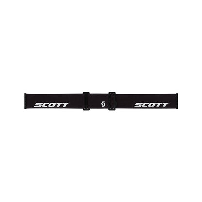 Scott Trace Pro Goggles 2027 - UtahSkis for sale at UtahSkis