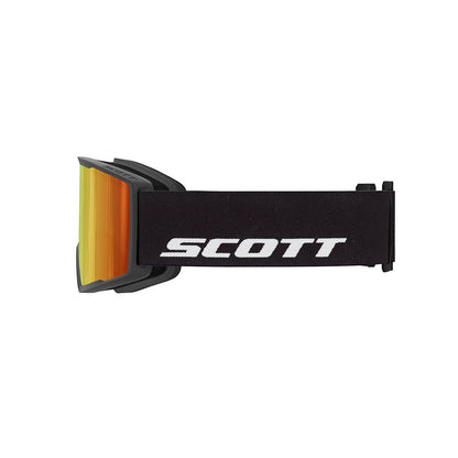 Scott Trace Pro Goggles 2027 - UtahSkis for sale at UtahSkis