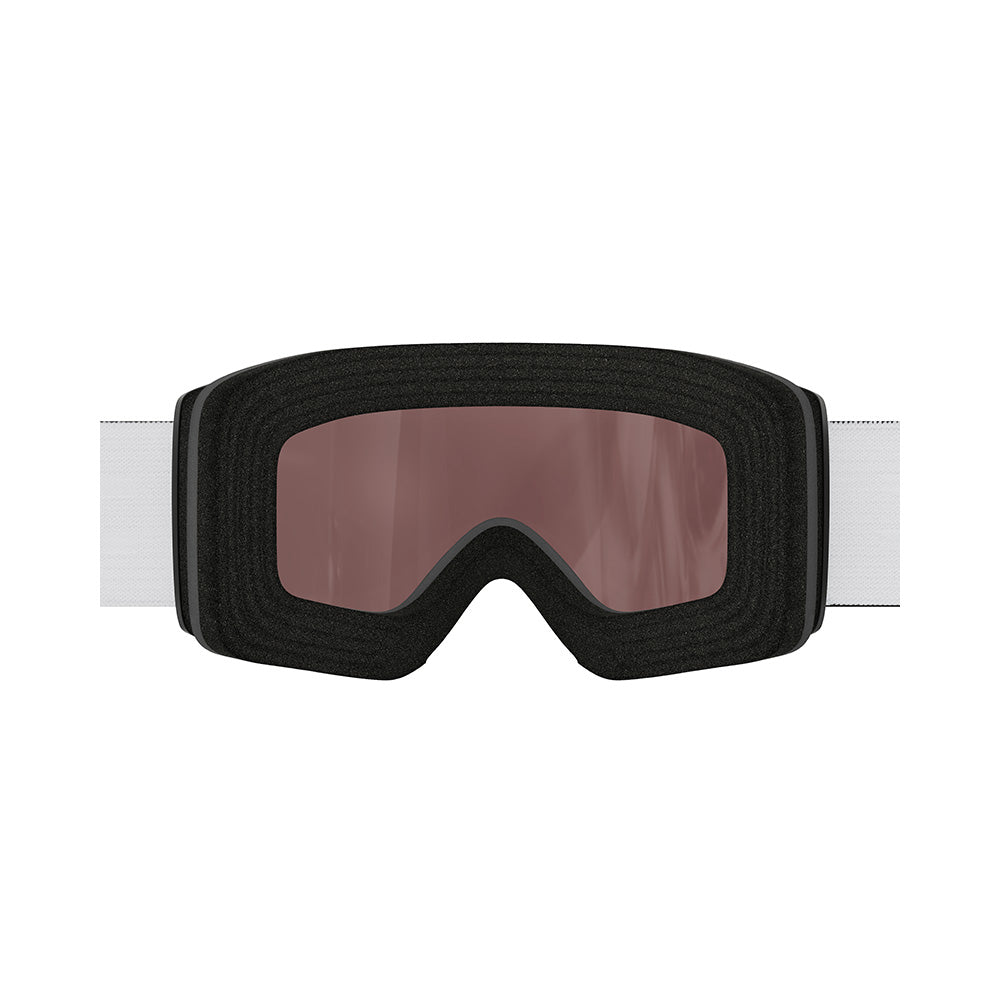 Scott Trace Pro Goggles 2027 - UtahSkis for sale at UtahSkis