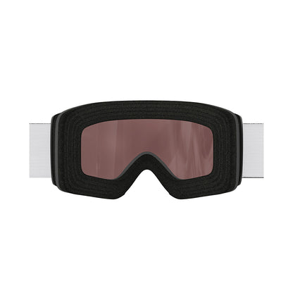 Scott Trace Pro Goggles 2027 - UtahSkis for sale at UtahSkis