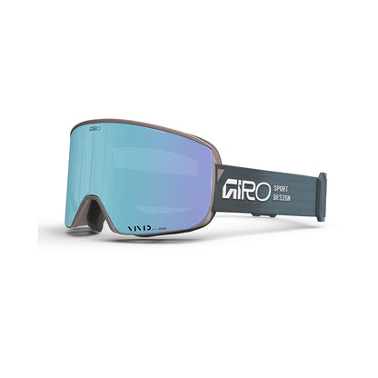Giro Axis Pow Goggles 2027