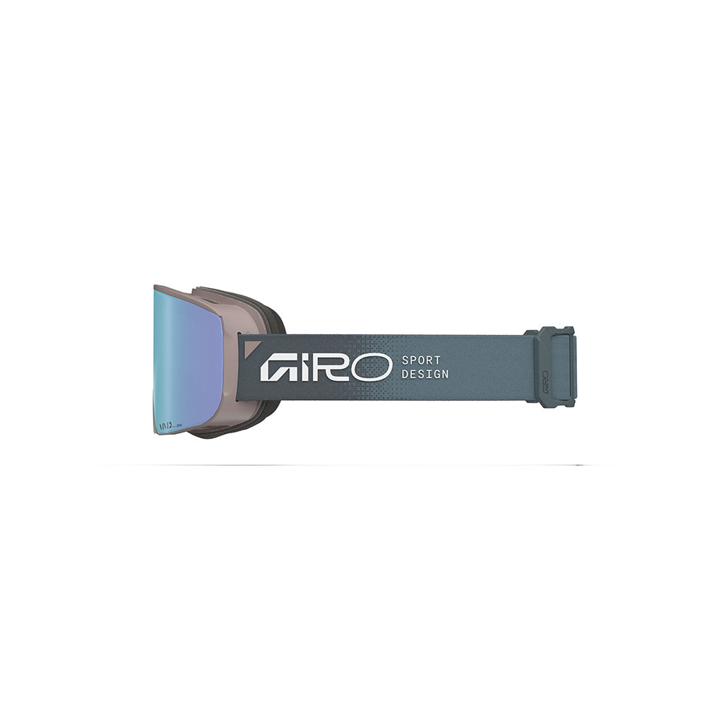 Giro Axis Pow Goggles 2027