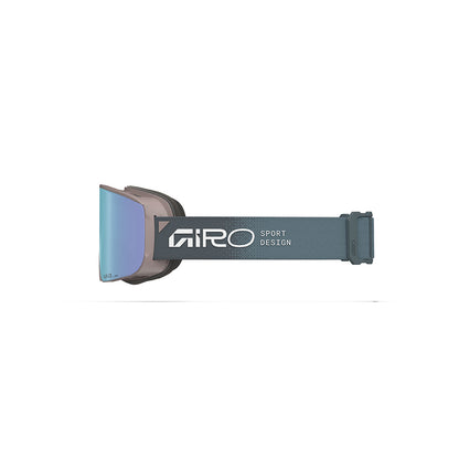 Giro Axis Pow Goggles 2027