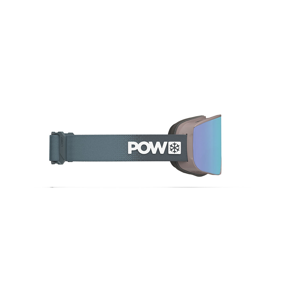 Giro Axis Pow Goggles 2027