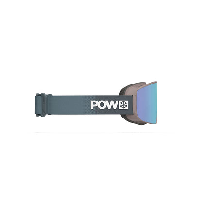 Giro Axis Pow Goggles 2027