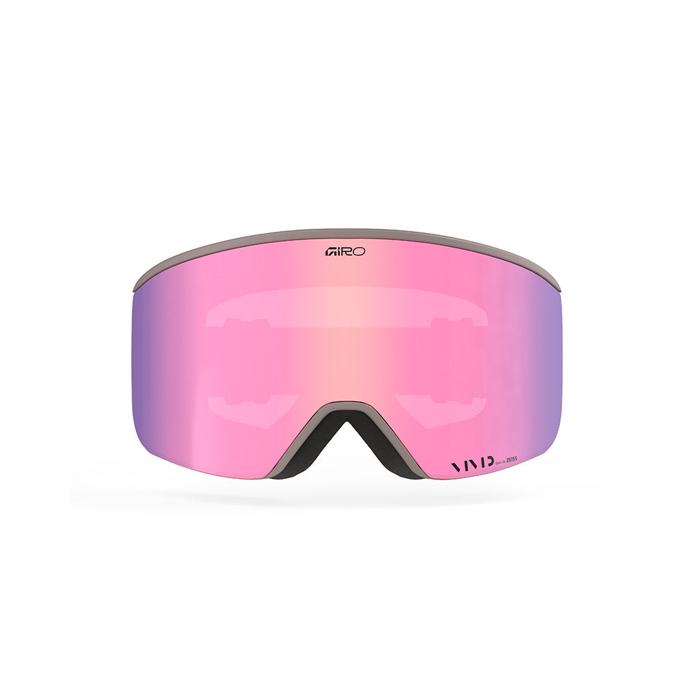 Giro Axis Pow Goggles 2027