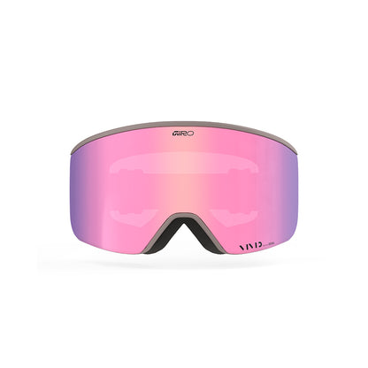 Giro Axis Pow Goggles 2027
