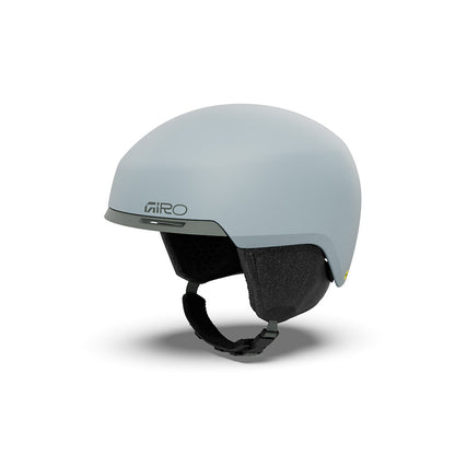 Giro Taggert Mips Helmet 2027 - UtahSkis for sale at UtahSkis