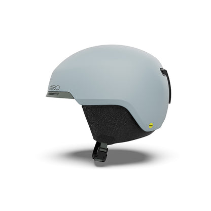 Giro Taggert Mips Helmet 2027 - UtahSkis for sale at UtahSkis