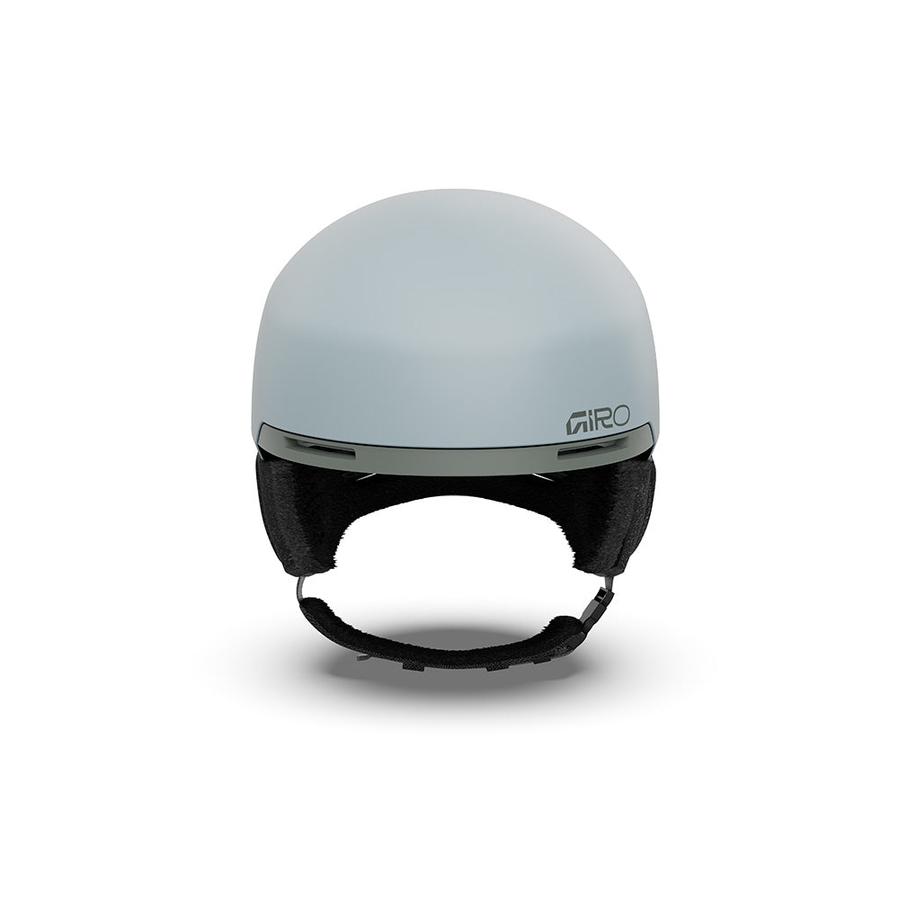 Giro Taggert Mips Helmet 2027 - UtahSkis for sale at UtahSkis
