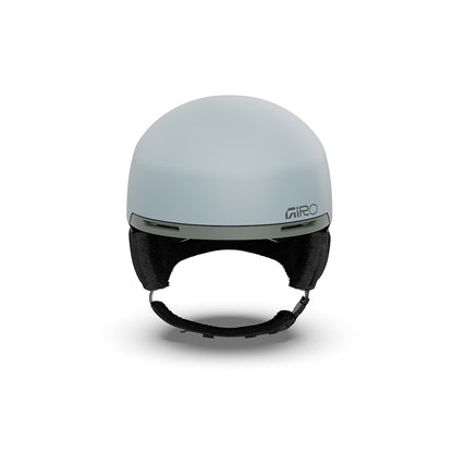Giro Taggert Mips Helmet 2027 - UtahSkis for sale at UtahSkis