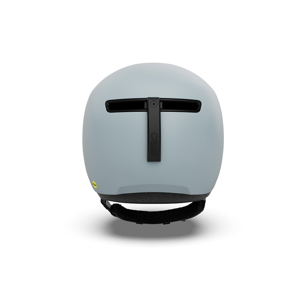 Giro Taggert Mips Helmet 2027 - UtahSkis for sale at UtahSkis