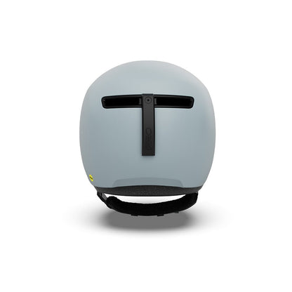 Giro Taggert Mips Helmet 2027 - UtahSkis for sale at UtahSkis