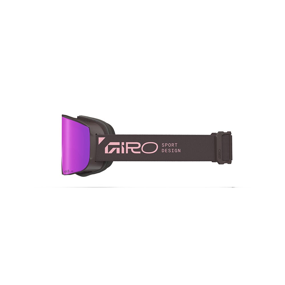 Giro Axis Stacked Goggles 2027 - UtahSkis for sale at UtahSkis