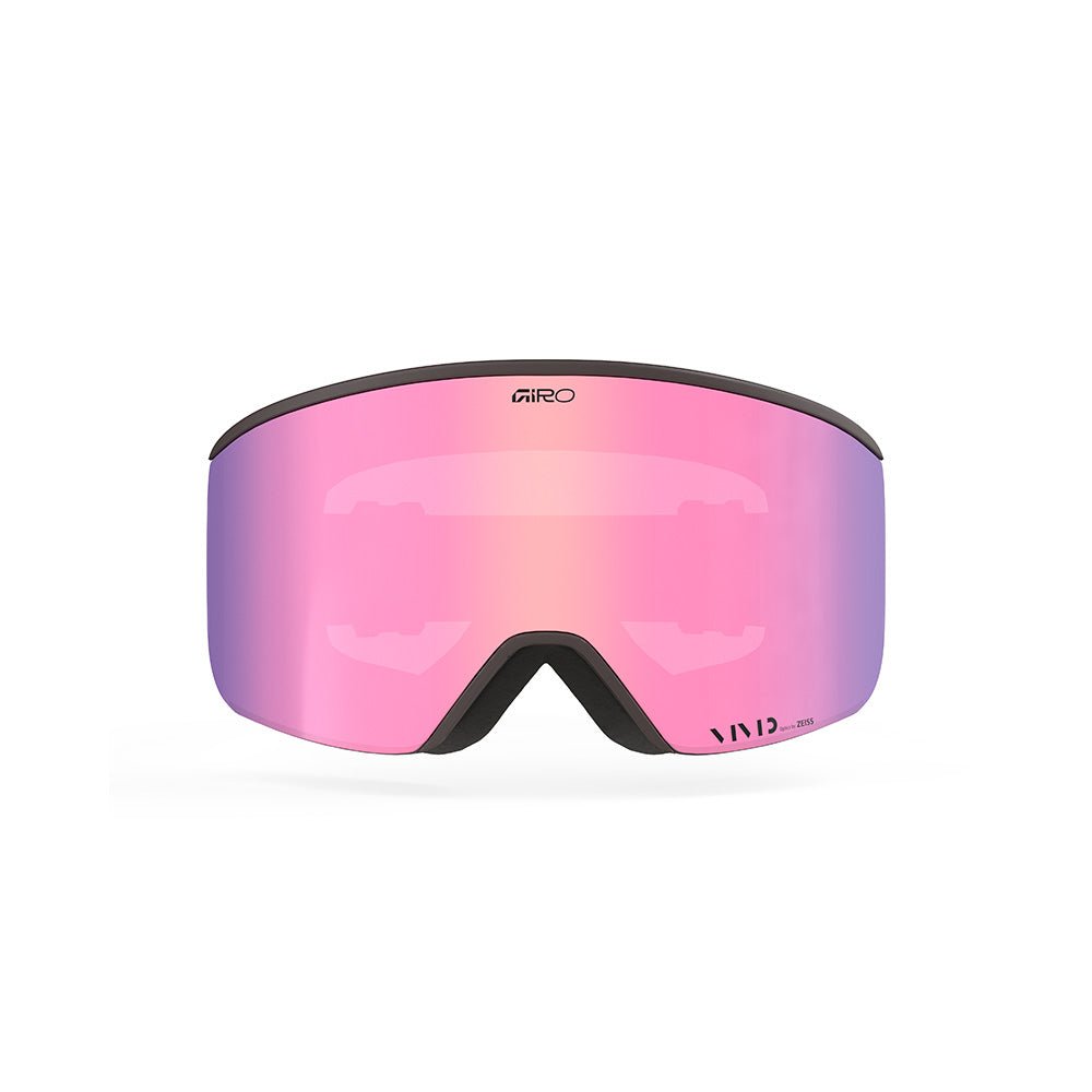 Giro Axis Stacked Goggles 2027 - UtahSkis for sale at UtahSkis