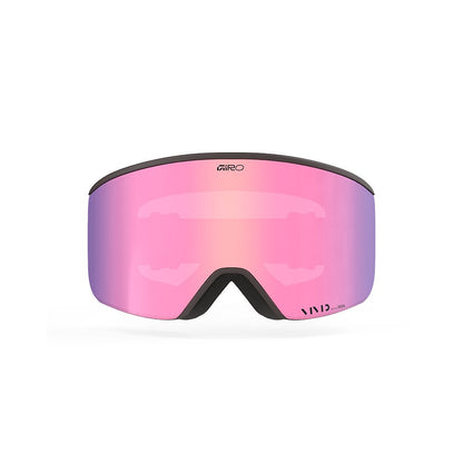 Giro Axis Stacked Goggles 2027 - UtahSkis for sale at UtahSkis