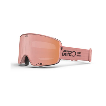Giro Axis Stacked Goggles 2027 - UtahSkis for sale at UtahSkis