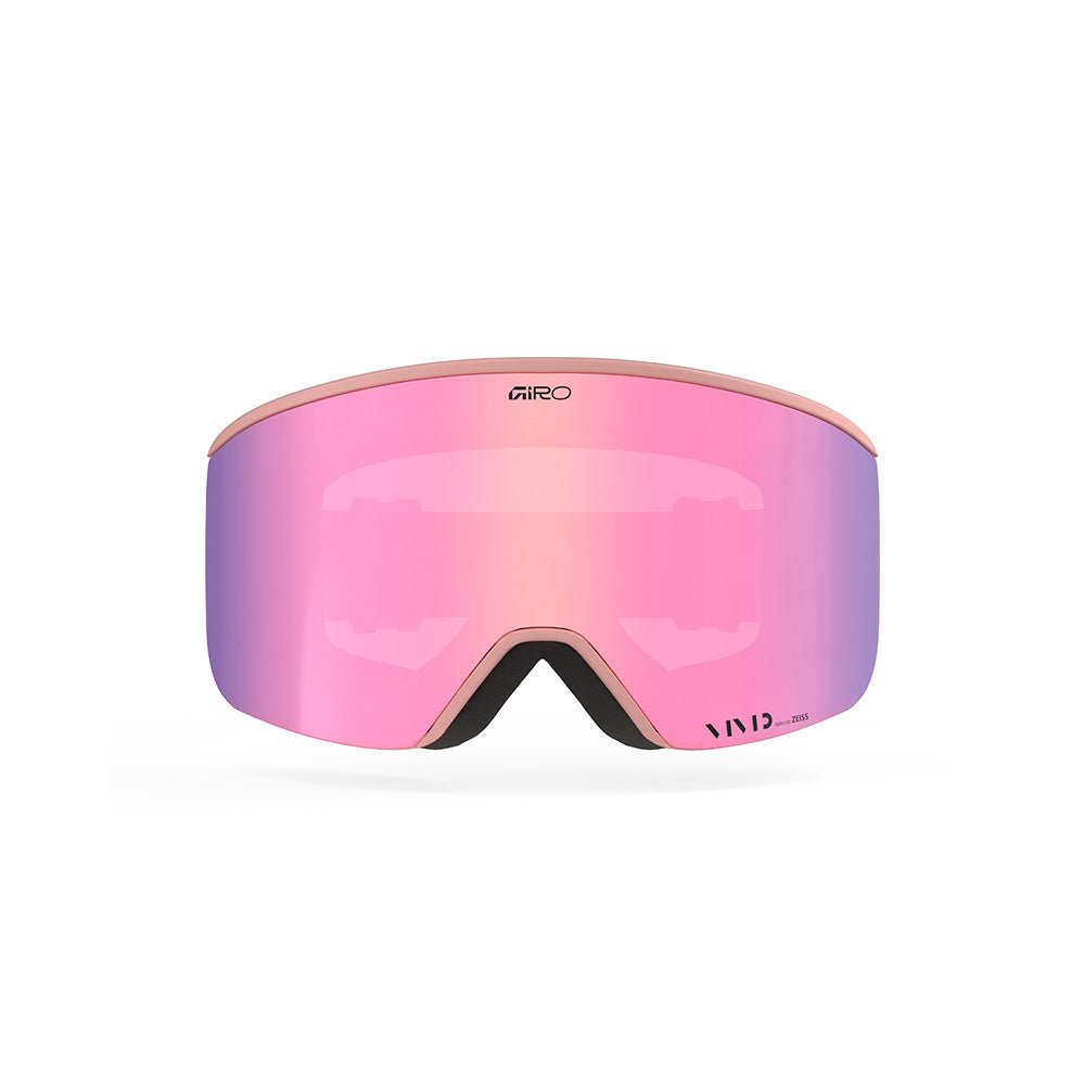 Giro Axis Stacked Goggles 2027 - UtahSkis for sale at UtahSkis