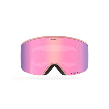 Giro Axis Stacked Goggles 2027 - UtahSkis for sale at UtahSkis