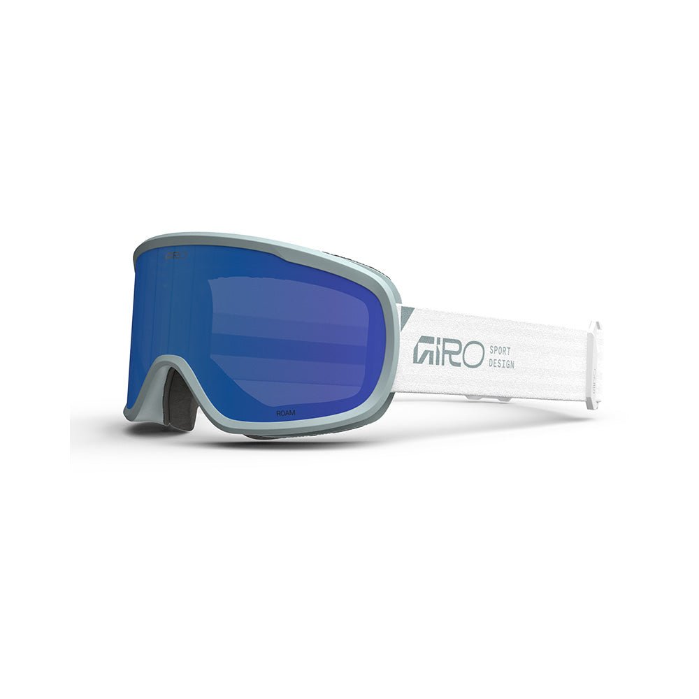 Giro Roam Stacked Goggles 2027 - UtahSkis for sale at UtahSkis