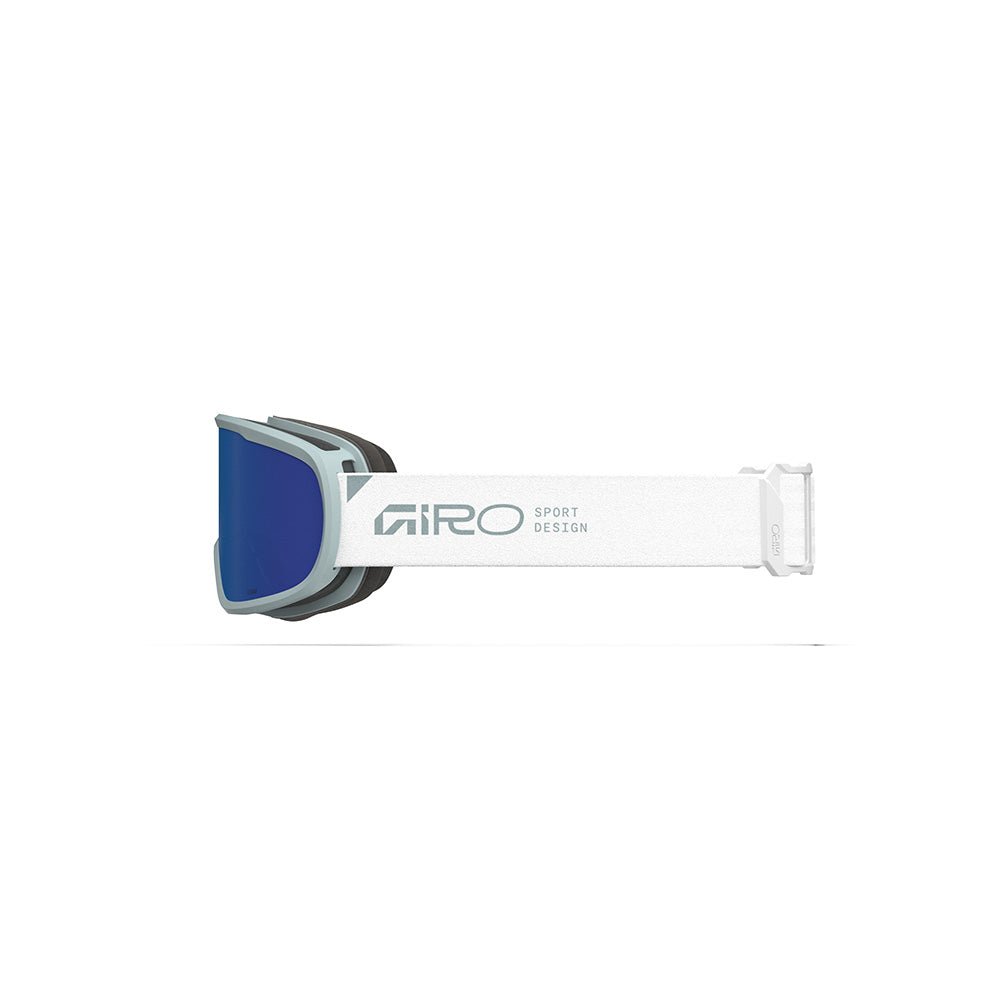 Giro Roam Stacked Goggles 2027 - UtahSkis for sale at UtahSkis
