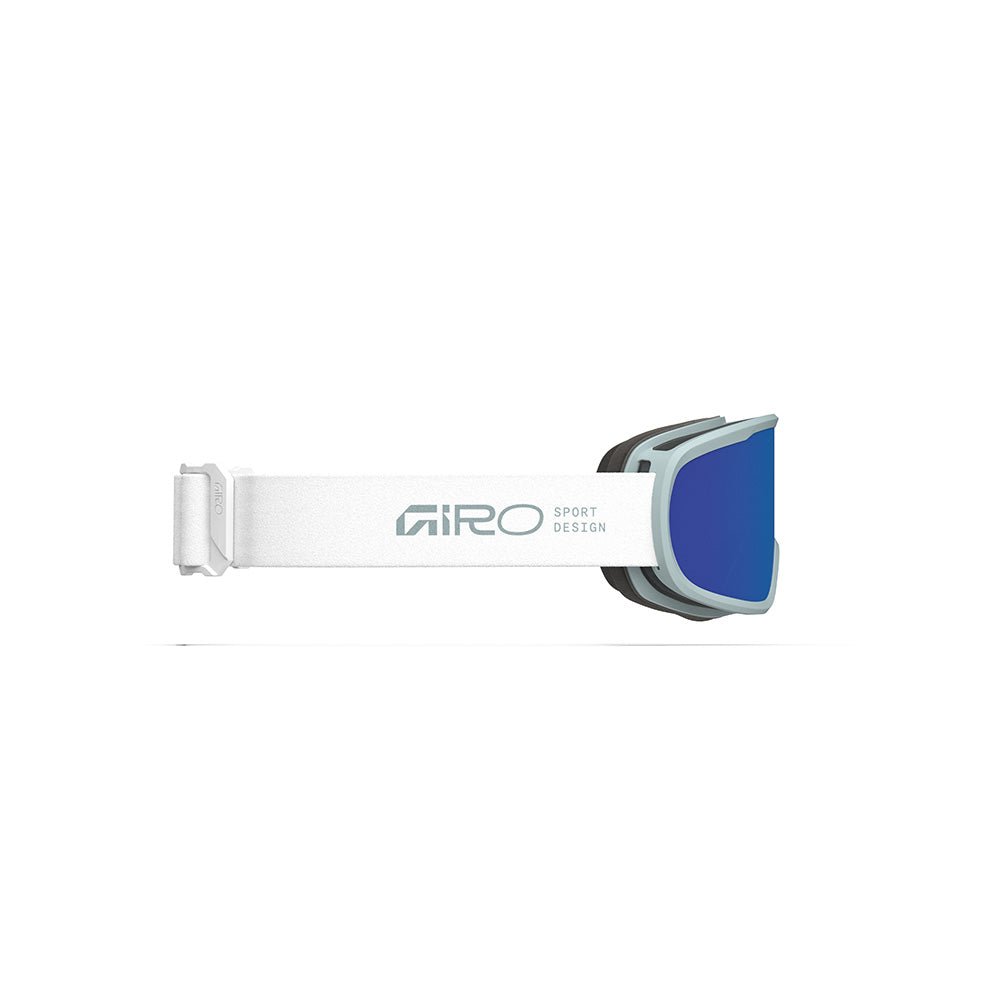 Giro Roam Stacked Goggles 2027 - UtahSkis for sale at UtahSkis