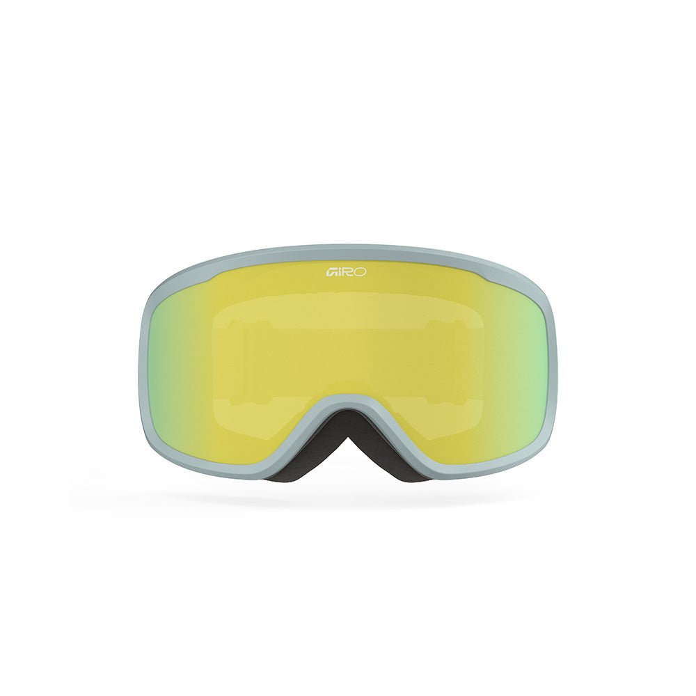 Giro Roam Stacked Goggles 2027 - UtahSkis for sale at UtahSkis