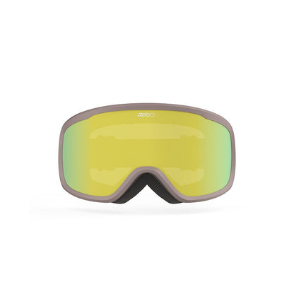 Giro Roam Stacked Goggles 2027 - UtahSkis for sale at UtahSkis