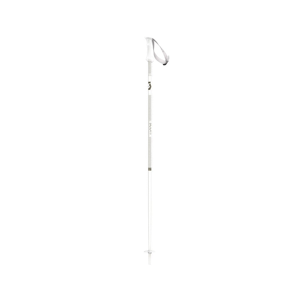 Scott Koko Ski Poles 2027 - UtahSkis for sale at UtahSkis
