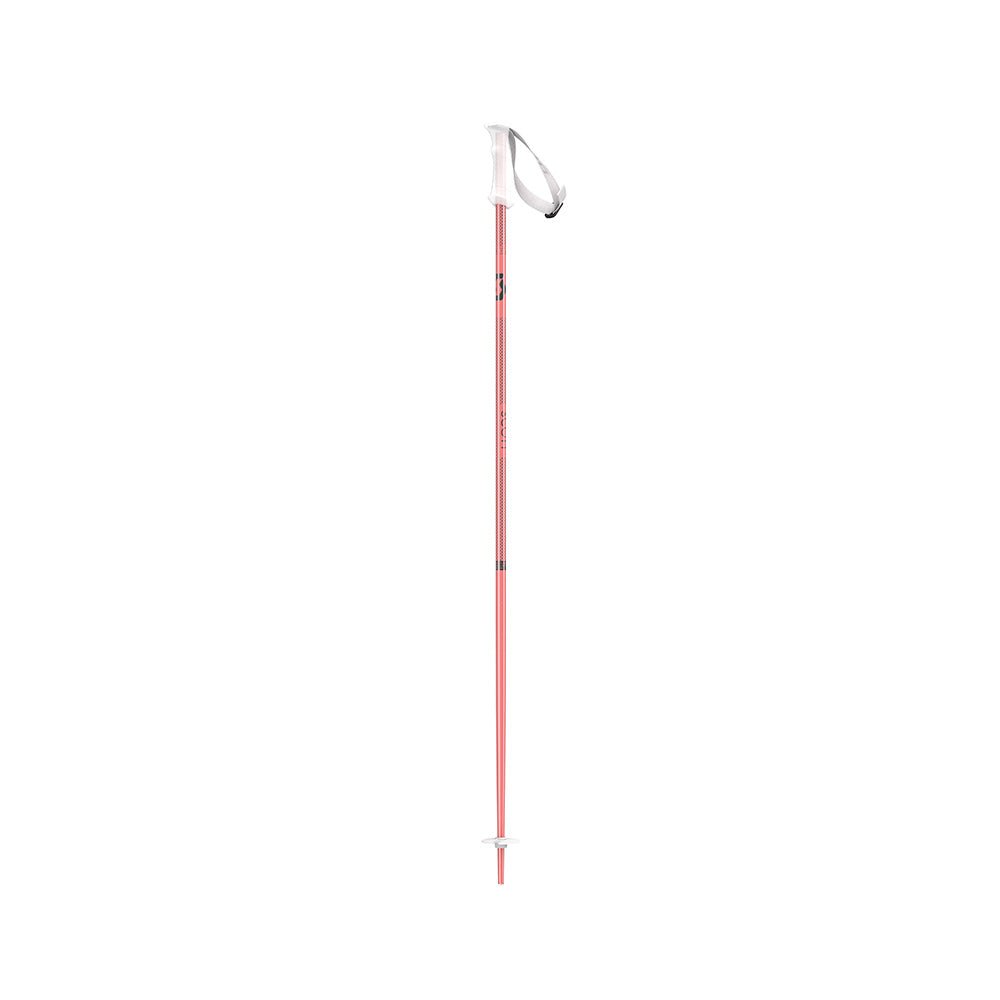 Scott Koko Ski Poles 2027 - UtahSkis for sale at UtahSkis