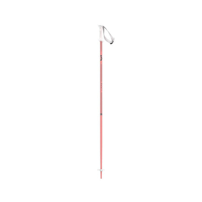 Scott Koko Ski Poles 2027 - UtahSkis for sale at UtahSkis
