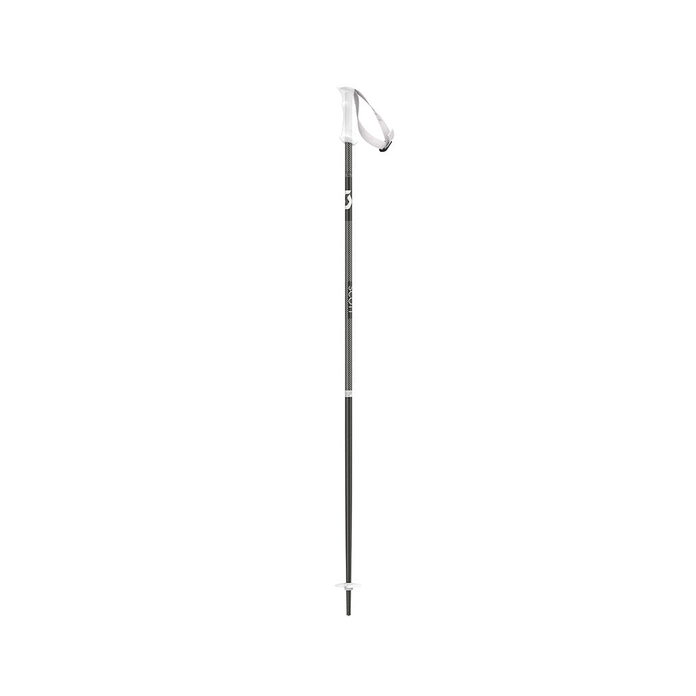 Scott Koko Ski Poles 2027 - UtahSkis for sale at UtahSkis
