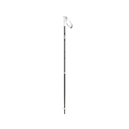Scott Koko Ski Poles 2027 - UtahSkis for sale at UtahSkis