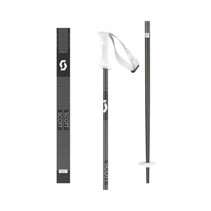 Scott Koko Ski Poles 2027 - UtahSkis for sale at UtahSkis
