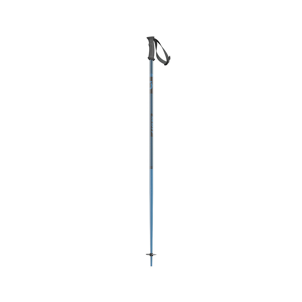 Scott 540 Pro Ski Poles 2027