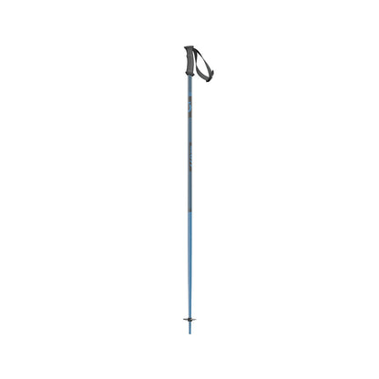 Scott 540 Pro Ski Poles 2027