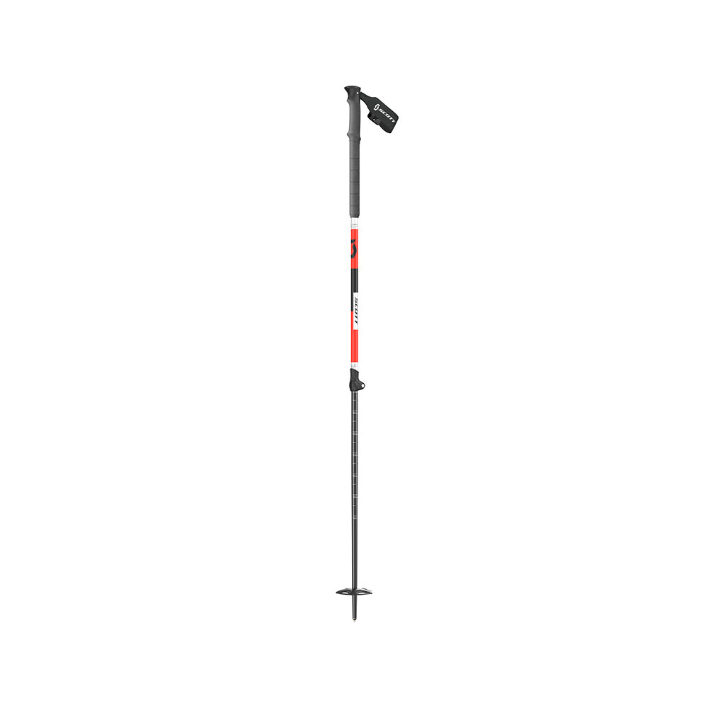 Scott Aluguide Ski Poles 2027