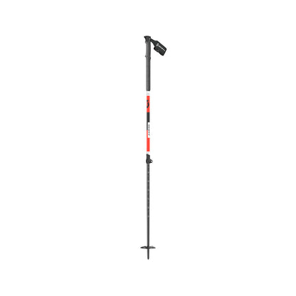 Scott Aluguide Ski Poles 2027
