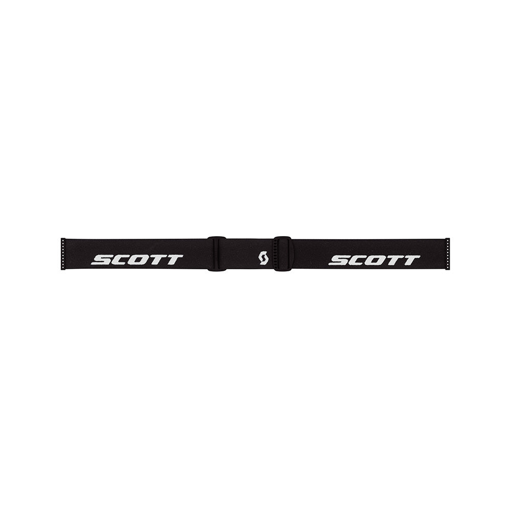 Scott Shield Pro Junior Kids Goggles 2027
