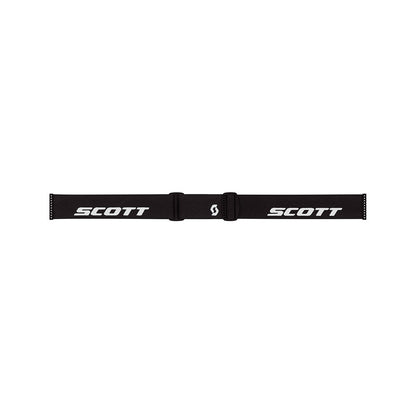 Scott Shield Pro Junior Kids Goggles 2027