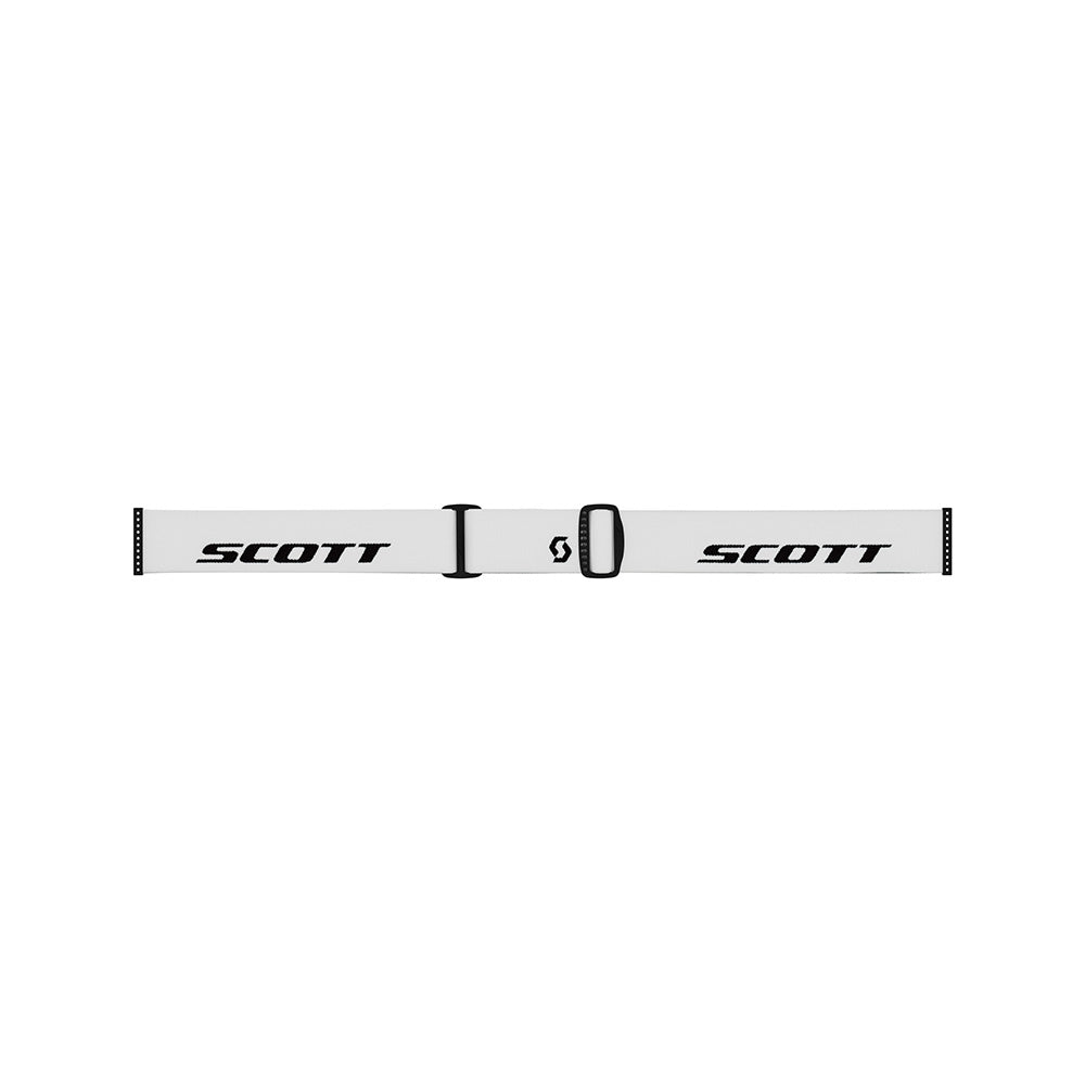 Scott Shield Pro Junior Kids Goggles 2027