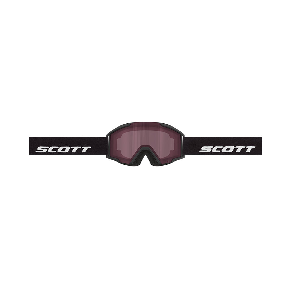 Scott Shield Junior Kids Goggles 2027