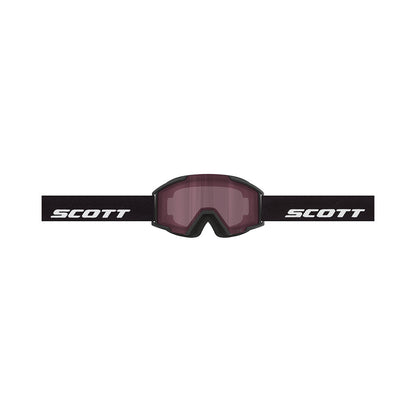 Scott Shield Junior Kids Goggles 2027