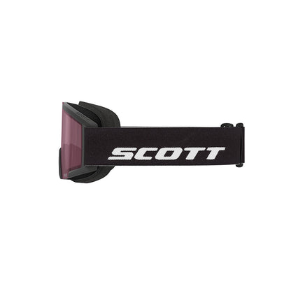 Scott Shield Junior Kids Goggles 2027